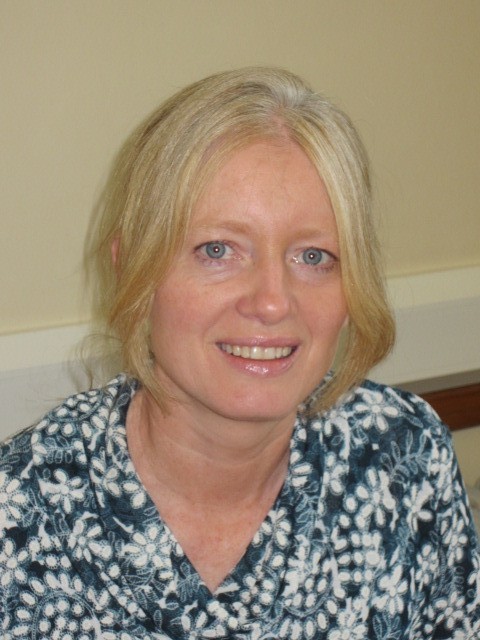 Aisling McGrath