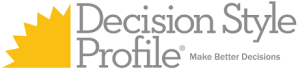 DSP Logo