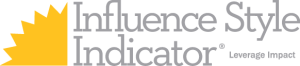 ISI Logo