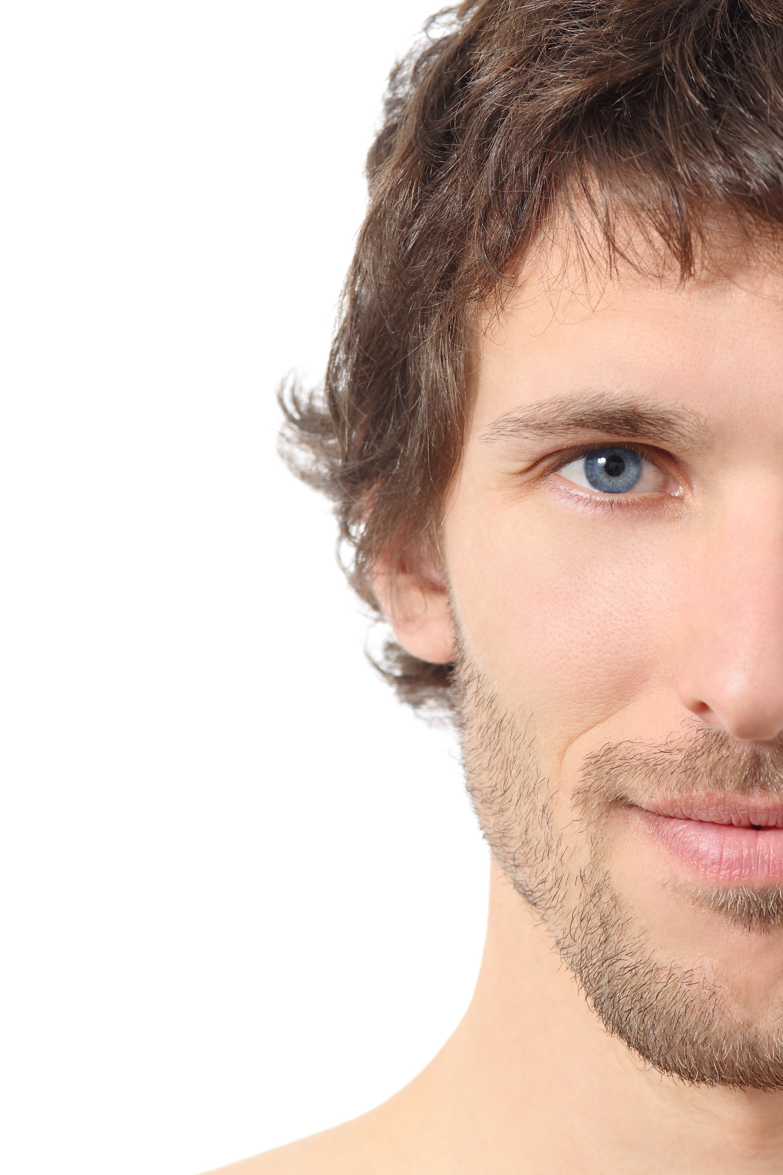 Benefits of Male Chest Reduction
