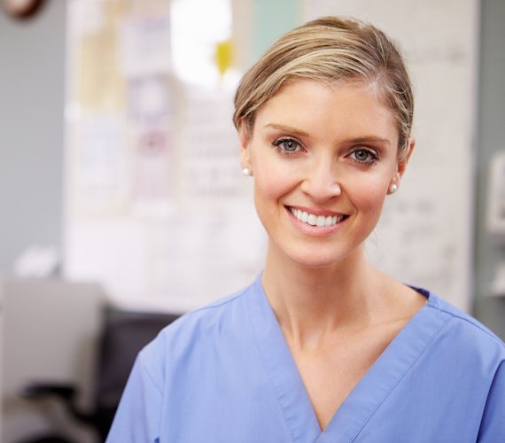 Procedure of Rhinoplasty (nose job)