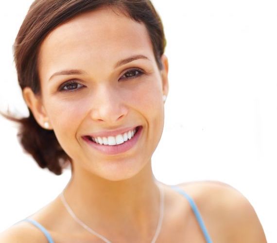 Benefits of Blepharoplasty